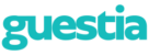 Guestia
