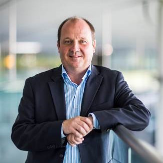 mark norris mark norris
