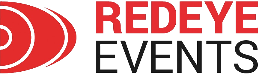 red-eye-logo