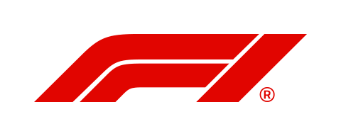 PNG RGB 72 DPI-F1_RM_Logo_HotRed_Standard_RGB