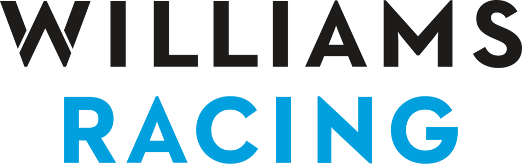 Williams-Racing-logo-PNG