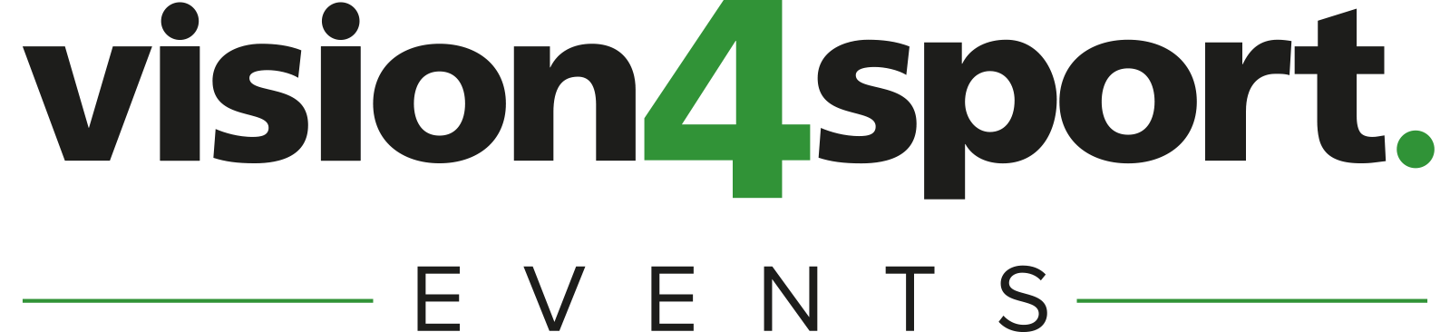 vision4sport-events-logo-BLACK