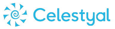 celestyal-logo