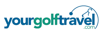 your-golf-travel-discount-codes